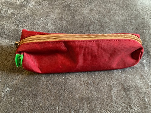 Trousse tann tissu - tann's,