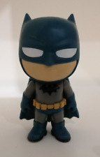 DC Super Heros - Batman -