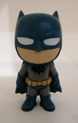 Super heros batman - super,