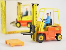 Dinky Toys Gb n° 404