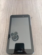 tablette Asus Mémo Pad 7