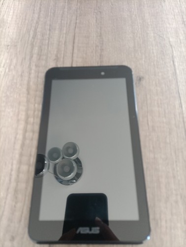 Tablette asus mémo pad - asus,