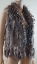 Joseph Fabuleux Clair/Gris