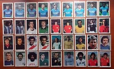 36 Stickers Stenval Les grands