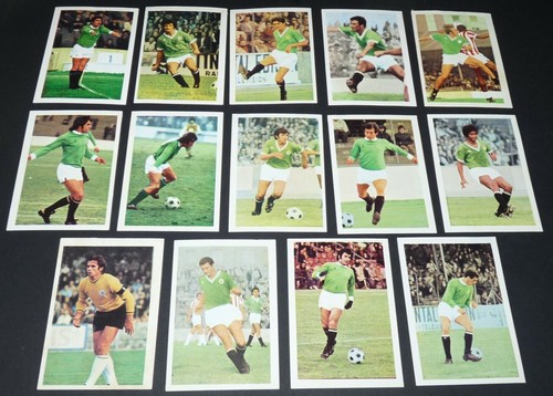 Ageducatifs panini football - panini,