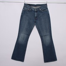 Jeans Bootcut LEVI'S 529 W33