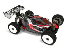Bittydesign Vision Kyosho MP10