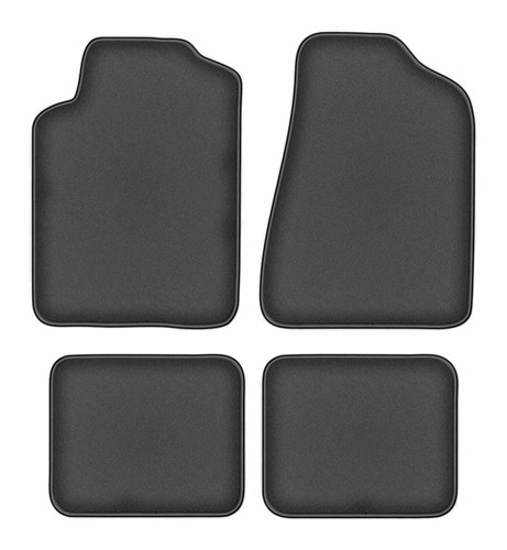 Tapis velours chrysler - tapis,