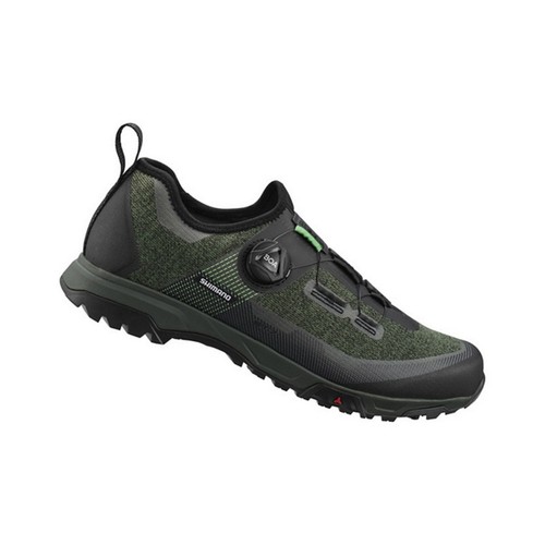 Chaussures mtb flat - chaussures,