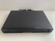 Samsung DVD-HR773 Lecteur
