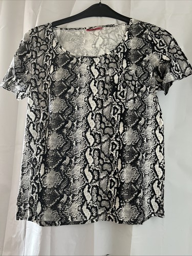 Femme tee shirt - femme,