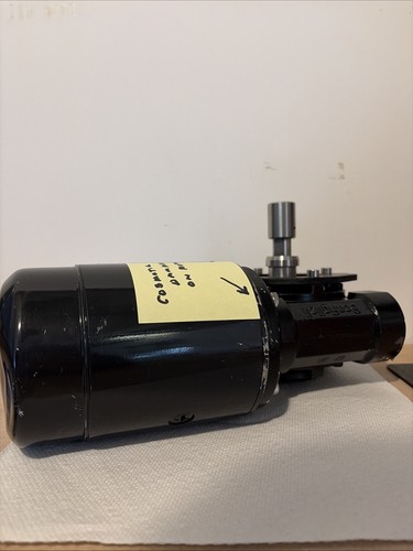 Harken winch motor 352steah12h - harken,