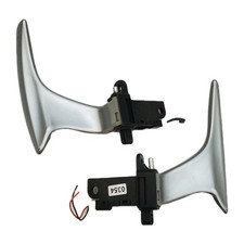 2009-2014 Nissan Maxima