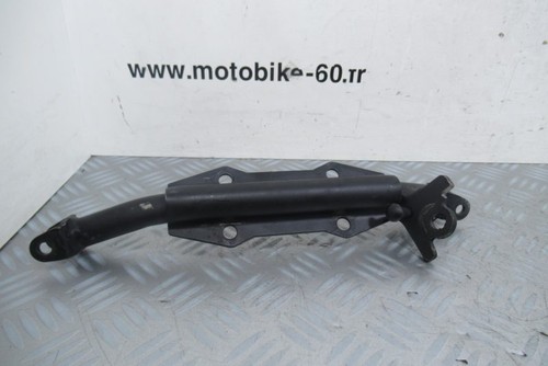 Support repose pied dirt bike - support,