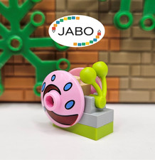 ( S5 / 7 / 1 ) Lego Bob