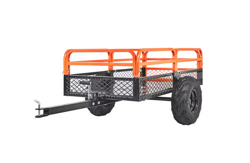 Sale vevor heavy duty steel - duty,