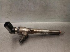 8200380253 injecteur RENAULT