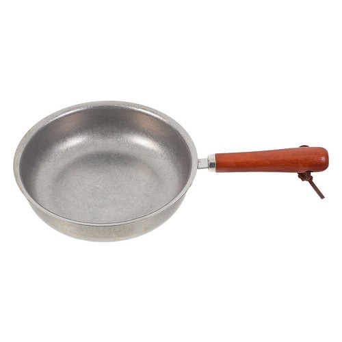 Pot fondre beurre petite - pot,