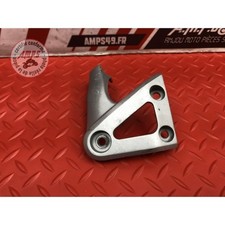 Support tete de fourche gauche Honda CBF 900 Hornet 2002 à 2006