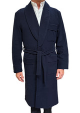 Robe de Chambre pour Homme en