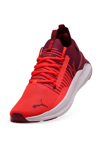 Puma softride symmetry - puma,