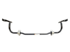 Barre Stabilisatrice Original