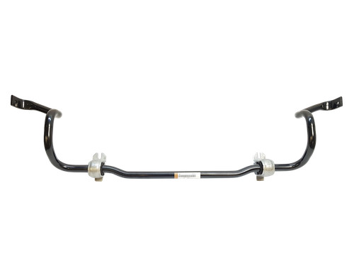 Barre stabilisatrice original - barre,