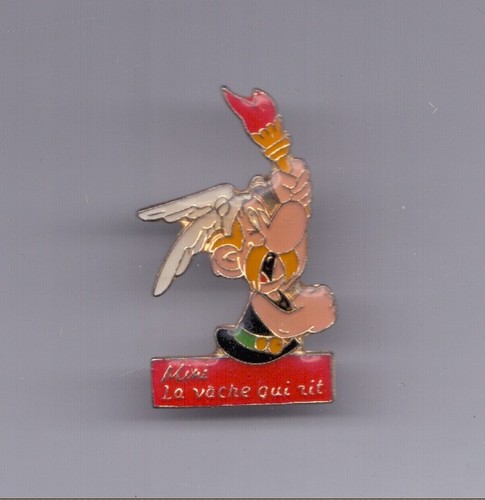 Pin uderzo goscinny - uderzo,