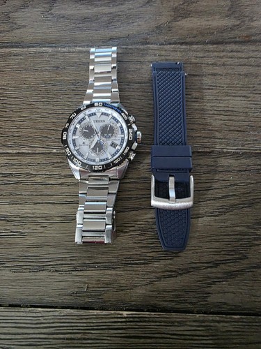 Citizen watch promaster - citizen,