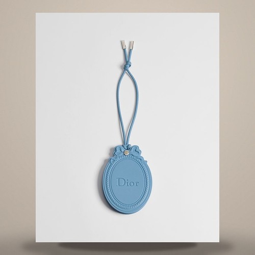 Dior sac médaillon - sac,