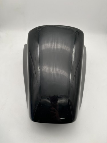 Suzuki gsx 1100 katana cache - 1100,