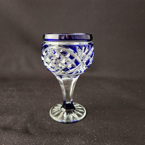 Tasse saké verre - en,