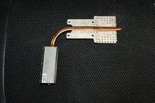 Dissipateur thermique CPU pour