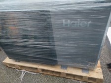 pompe à chaleur air eau monobloc