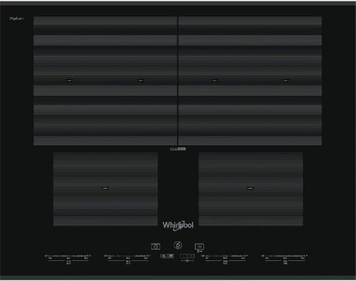 Whirlpool smo654ofbtixl table - whirlpool,