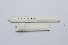 Bulgari Bracelet En Cuir De