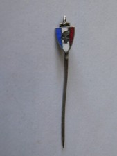 LEGION FRANCAISE DES