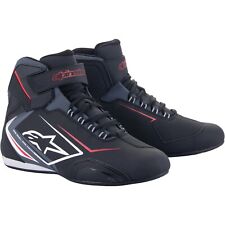 Alpinestars Sektor WP Taille
