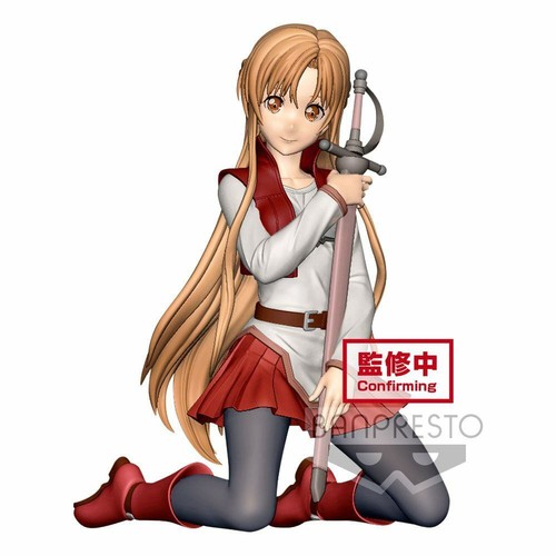 Sword art online asuna - online,
