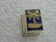 PIN S GENDARMERIE POLICE DOUANES LEGION