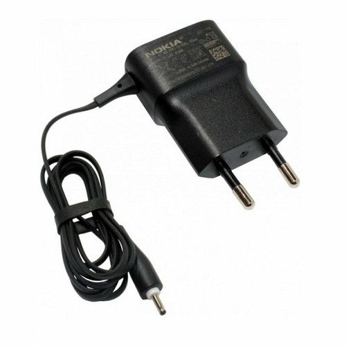 Original chargeur secteur - original,