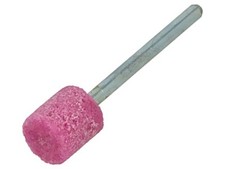 2 x 000900036 meules 3 mm