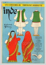 1965 document - document,