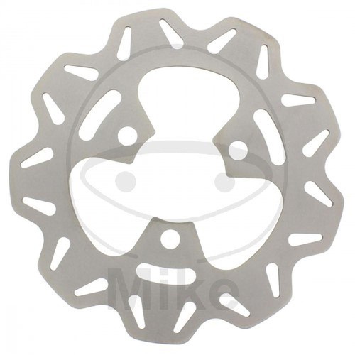 Disque frein moto - disque,