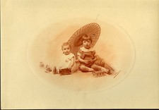 PHOTO, LOUVAIN Béguin des