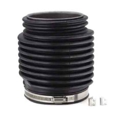 soufflet de cardan embase bravo mercruiser 8M0062406