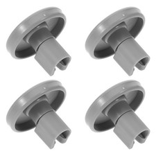  Roue de lave-vaisselle