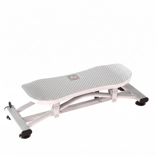 Balanceur fitness exercice - balanceur,