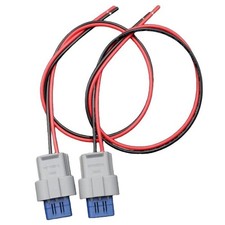 Bobine Pigtail Adaptateur