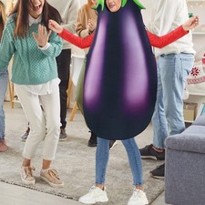 Costume de cosplay de